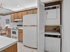 8045 Eastlake Drive E, Boca Raton FL 33433