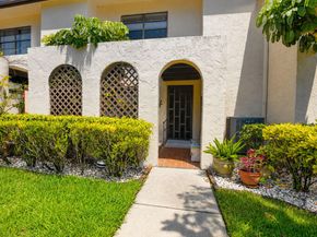 8045 Eastlake Drive E, Boca Raton FL 33433