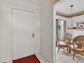 8045 Eastlake Drive E, Boca Raton FL 33433