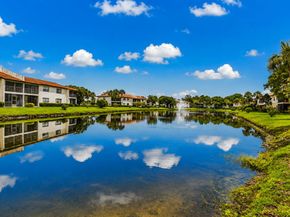 8045 Eastlake Drive E, Boca Raton FL 33433