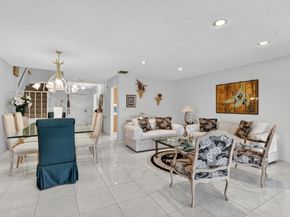 8045 Eastlake Drive E, Boca Raton FL 33433