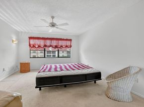 8045 Eastlake Drive E, Boca Raton FL 33433