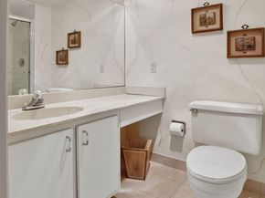 8045 Eastlake Drive E, Boca Raton FL 33433