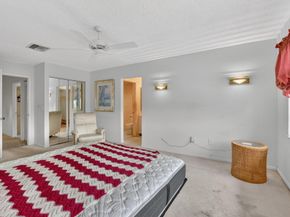 8045 Eastlake Drive E, Boca Raton FL 33433