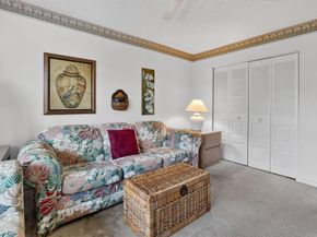8045 Eastlake Drive E, Boca Raton FL 33433