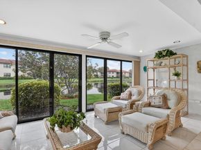 8045 Eastlake Drive E, Boca Raton FL 33433