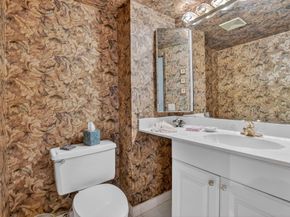 8045 Eastlake Drive E, Boca Raton FL 33433
