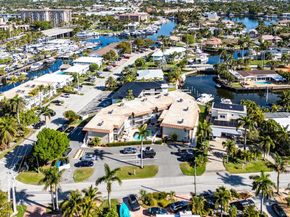 2201 SE 9th Street 107, Pompano Beach FL 33062