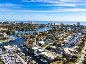 2201 SE 9th Street 107, Pompano Beach FL 33062