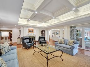 163 Nurmi Drive, Fort Lauderdale FL 33301