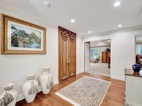 163 Nurmi Drive, Fort Lauderdale FL 33301