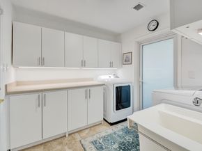 163 Nurmi Drive, Fort Lauderdale FL 33301