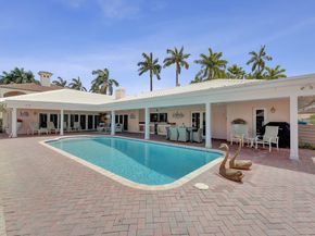 163 Nurmi Drive, Fort Lauderdale FL 33301