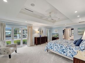 163 Nurmi Drive, Fort Lauderdale FL 33301
