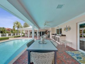 163 Nurmi Drive, Fort Lauderdale FL 33301
