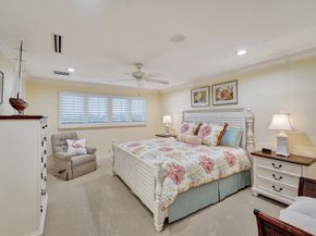163 Nurmi Drive, Fort Lauderdale FL 33301