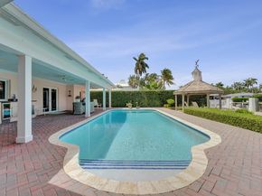 163 Nurmi Drive, Fort Lauderdale FL 33301