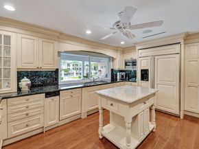 163 Nurmi Drive, Fort Lauderdale FL 33301