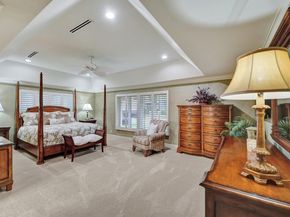 163 Nurmi Drive, Fort Lauderdale FL 33301