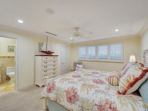 163 Nurmi Drive, Fort Lauderdale FL 33301