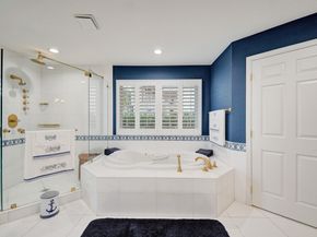 163 Nurmi Drive, Fort Lauderdale FL 33301