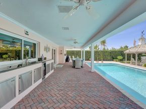 163 Nurmi Drive, Fort Lauderdale FL 33301