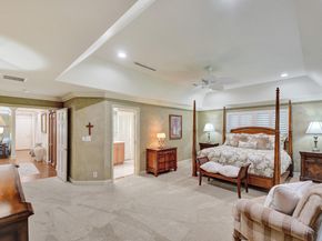 163 Nurmi Drive, Fort Lauderdale FL 33301
