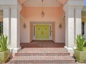 163 Nurmi Drive, Fort Lauderdale FL 33301