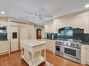 163 Nurmi Drive, Fort Lauderdale FL 33301