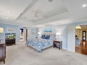 163 Nurmi Drive, Fort Lauderdale FL 33301
