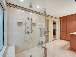 163 Nurmi Drive, Fort Lauderdale FL 33301