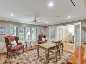 163 Nurmi Drive, Fort Lauderdale FL 33301
