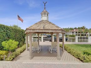 163 Nurmi Drive, Fort Lauderdale FL 33301