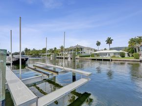 163 Nurmi Drive, Fort Lauderdale FL 33301