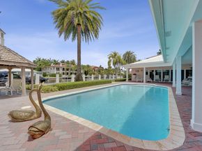 163 Nurmi Drive, Fort Lauderdale FL 33301