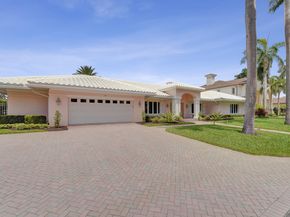 163 Nurmi Drive, Fort Lauderdale FL 33301