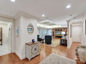 163 Nurmi Drive, Fort Lauderdale FL 33301