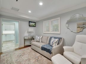 163 Nurmi Drive, Fort Lauderdale FL 33301