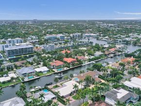 163 Nurmi Drive, Fort Lauderdale FL 33301