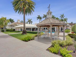 163 Nurmi Drive, Fort Lauderdale FL 33301