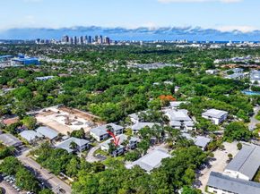 2550 SW 18th Terrace 2005, Fort Lauderdale FL 33315