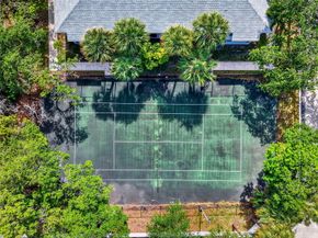 2550 SW 18th Terrace 2005, Fort Lauderdale FL 33315