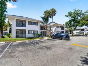 2550 SW 18th Terrace 2005, Fort Lauderdale FL 33315