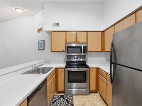 2550 SW 18th Terrace 2005, Fort Lauderdale FL 33315