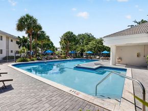 2550 SW 18th Terrace 2005, Fort Lauderdale FL 33315