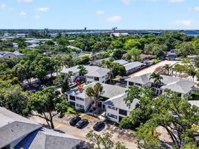 2550 SW 18th Terrace 2005, Fort Lauderdale FL 33315