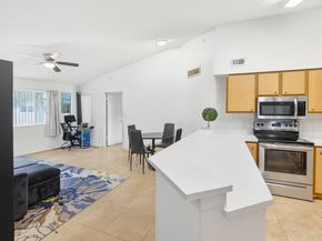 2550 SW 18th Terrace 2005, Fort Lauderdale FL 33315