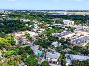 2550 SW 18th Terrace 2005, Fort Lauderdale FL 33315