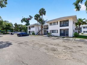 2550 SW 18th Terrace 2005, Fort Lauderdale FL 33315