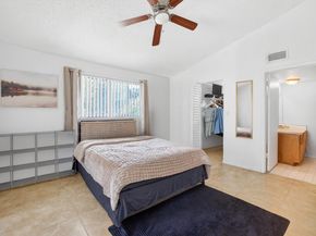 2550 SW 18th Terrace 2005, Fort Lauderdale FL 33315